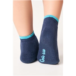 Носки CONTE KIDS, 1069167