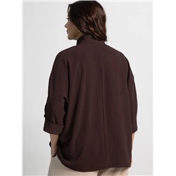 LT Collection Блуза Б15553-24М