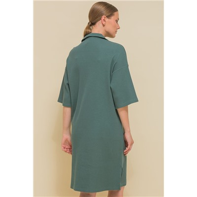 Платье PELICAN, 915899