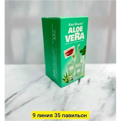 Скраб #23112126