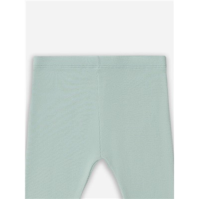 КОМПЛЕКТ ДЕТСКИЙ (ДЖЕМПЕР, БРЮКИ) 89411