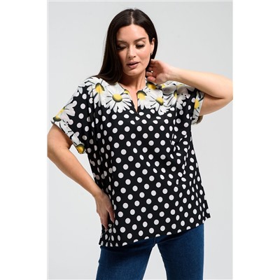 Туника 52281 НАТАЛИ, 1068491