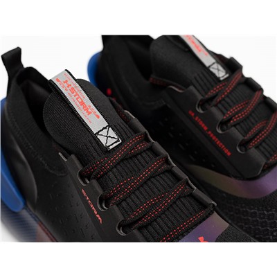 Кроссовки Under Armour HOVR Phantom 3 Storm
