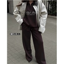 Костюм #22983195