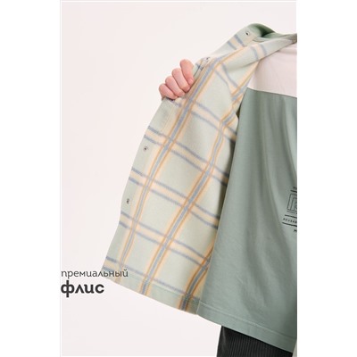 Рубашка PELICAN, 1213110