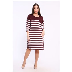 Платье НАТАЛИ, 1074391