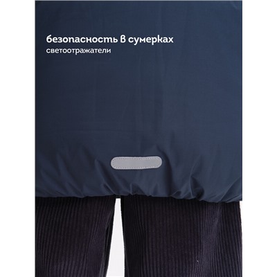 Куртка для девочек