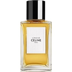 CELINE LA PEAU NUE edp 2ml пробник