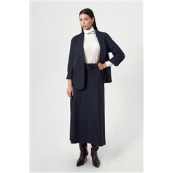 Юбка POMPA, 1087499