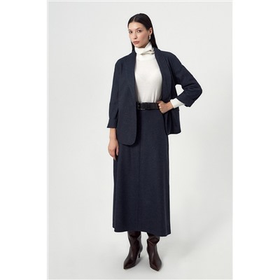 Юбка POMPA, 1087499