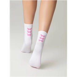 ESLI Носки BASIC 21С-78СПЕ