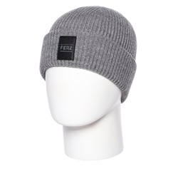 Шапка мужская Ferz Карл