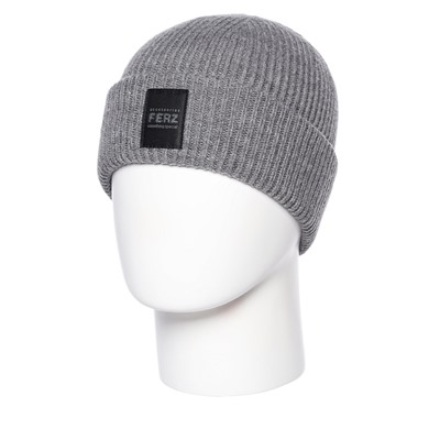 Шапка мужская Ferz Карл