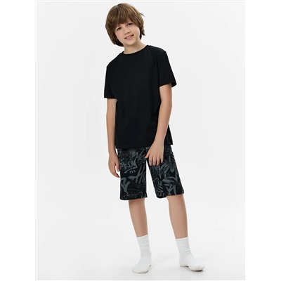 MARK FORMELLE Шорты 533701