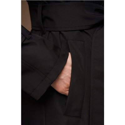 Плащ HOOPS, 1204366