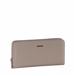 Кошелек 21073U Pratero