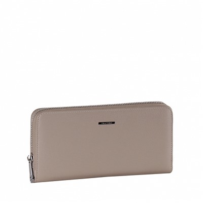 Кошелек 21073U Pratero