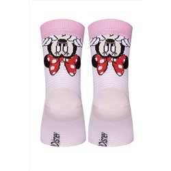 Носки CONTE KIDS, 105909