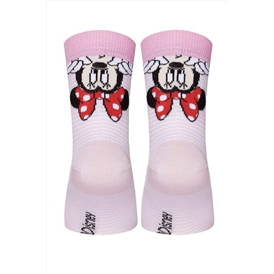 Носки CONTE KIDS, 105909