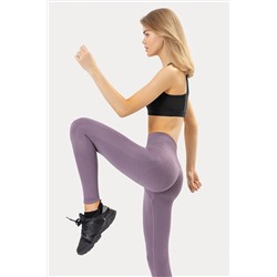 Леггинсы MARK FORMELLE, 884324