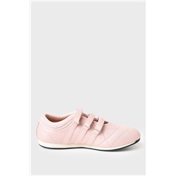 Туфли для девочек PLAYTODAY, 1239982