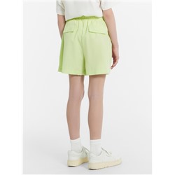 ШОРТЫ ДЛЯ ДЕВОЧЕК 137741