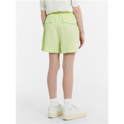 ШОРТЫ ДЛЯ ДЕВОЧЕК 137741