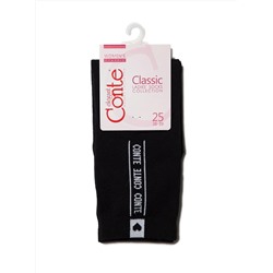 Conte elegant Носки CLASSIC