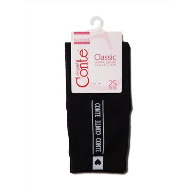 Conte elegant Носки CLASSIC