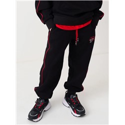 PLAYTODAY Брюки 12611508