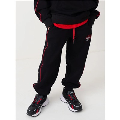 PLAYTODAY Брюки 12611508