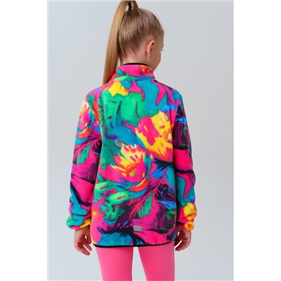 Толстовка PLAYTODAY, 1223143