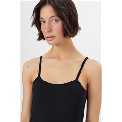 Сорочка ночная MARK FORMELLE, 1135515