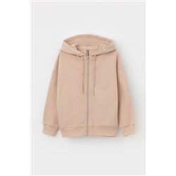 Толстовка CROCKID, 1020372