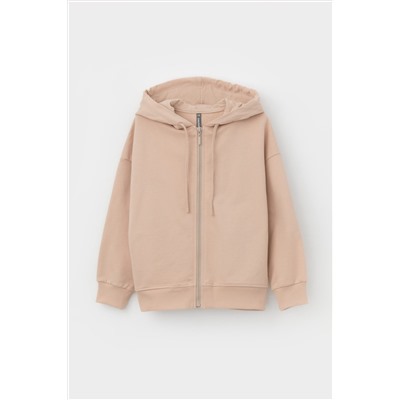 Толстовка CROCKID, 1020372