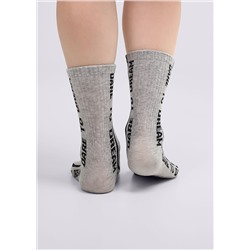 CLEVER Носки С4438 16-18,18-20