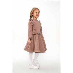 Костюм Виола