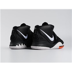 Кроссовки Nike Kyrie 6