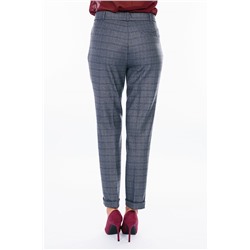 Артикул 98-102/2