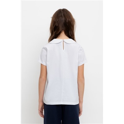 CROCKID Блузка К 302494