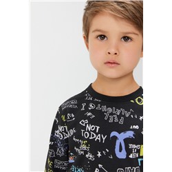 Пижама ACOOLA, 1047908