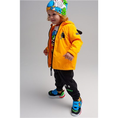 Куртка PLAYTODAY, 977519