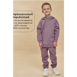 Брюки PELICAN, 1062449