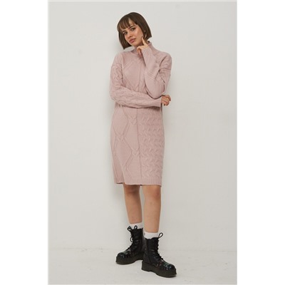 Платье NEWVAY, 727064