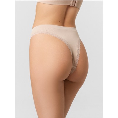 MARK FORMELLE Трусы 412744