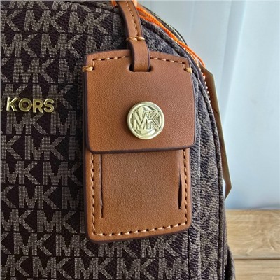 Рюкзак #23077025