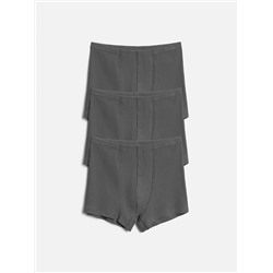 Infinity Lingerie Трусы 31104130027