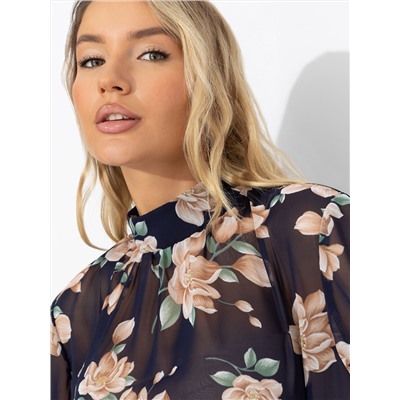 CHARUTTI Блуза 12165