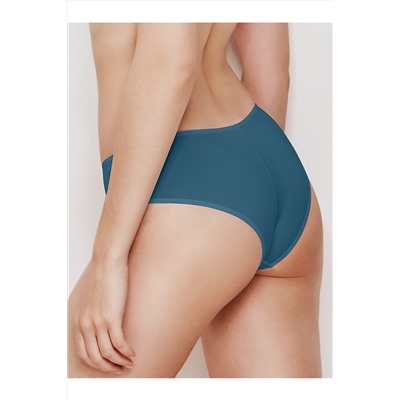 Трусы MINIMI, 1219671