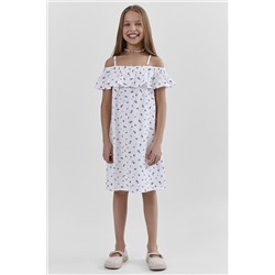 Сарафан для девочек MARK FORMELLE, 1241456